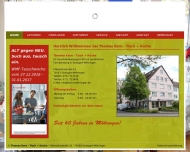 Bild Kern Thomas