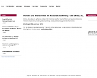 Bild Engel AG
