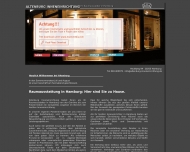 Bild Altenburg Inneneinrichtung GbR