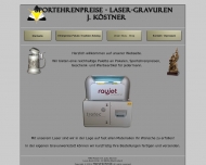 Bild Kstner J.