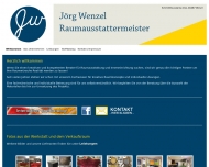 Bild Wenzel Jrg