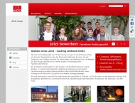 Bild ACO Guss GmbH