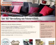 Bild Wimmers