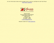 Bild Gerjets GmbH Polsterei, Markisen u. Gardinen