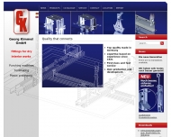 Bild Georg Kimmel GmbH