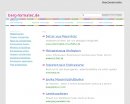 Bild Formatec GmbH