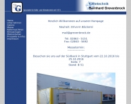 Bild BHG Wärmepumpen GmbH