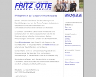 Bild Otte Fritz