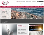 Bild Pumpenservice Billig GmbH