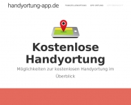 Bild Koch Hugo