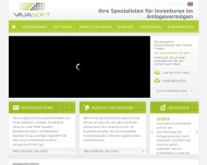 Bild VAJASOFT GmbH