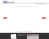 Bild TC-Pumpenvertrieb