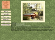 Bild Steglich Gotthard Sächsische Handwerkskunst