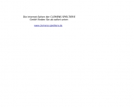 Bild Clemens Spieltiere GmbH