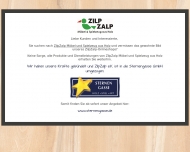 Bild Zilpzalp Möbel und Spielzeug aus Holz