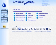 Bild Wagner Pumpen GmbH