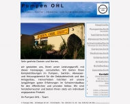 Bild Ohl Dipl.-Ing. Jrgen