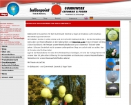 Bild Spielwelt Inh. Sigllechner Angela Spielwaren