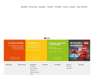 Bild Hobauer GmbH & Co. KG