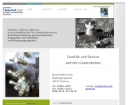 Bild Berkenhoff GmbH