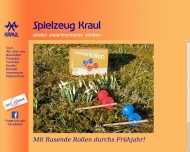 Bild Kraul GmbH