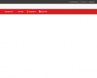 Bild BR-Spielwaren GmbH