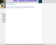 Bild Lenders