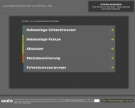 Bild Nhlen Uwe