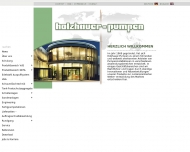 Bild Holzhauer Pumpen GmbH