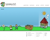 Bild Lessenich GmbH