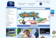 Bild Fips Spielwaren