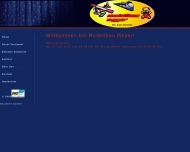 Bild Schmidt Axel