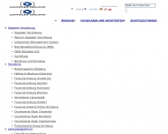 Bild Helling & Neuhaus GmbH & Co. KG