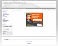 Bild Krmer Jrgen Christian u. Daniel