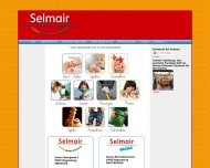 Bild Selmair Spielzeug