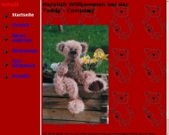 Bild Teddy & Company Inh. Andreas R. Krcher