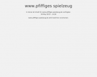 Bild Fingerhut