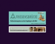 Bild Friedensbrcke GmbH Erzgeb.Kunstgewerbe u. Spielwaren