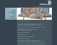 Bild Haus der Geschenke Wrner & Schmitt GmbH & Co. KG, Ilse Trenczek