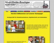 Bild Siller Brbel