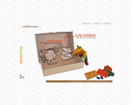 Website Kellner Hans-Georg