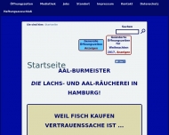 Bild Burmeister Gnther Fisch-, Aal- u. Lachsrucherei