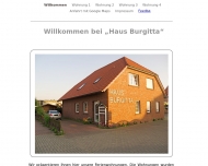 Bild Ohe Johann von der Fischereibetrieb mit Fischrucherei