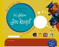 Bild Jim Knopf
