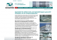 Bild G. Schaefers GmbH