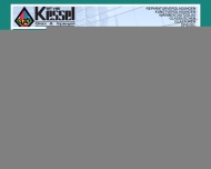 Bild GLASEREI KESSEL VAN