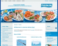Bild A. Fiedler Vermögensverwaltung GmbH & Co. KG
