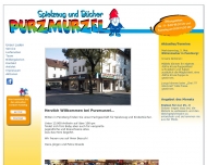 Bild Purzmurzel