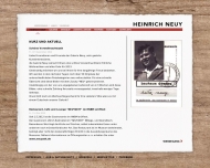 Bild Neuy Heinrich