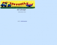 Bild Lokvogel